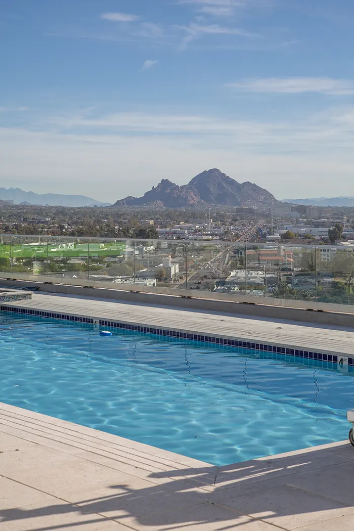 Amenities picture 3