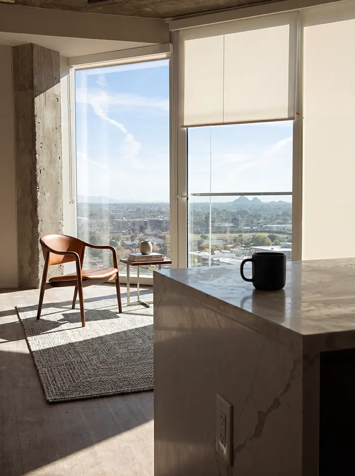 Apartments picture 10