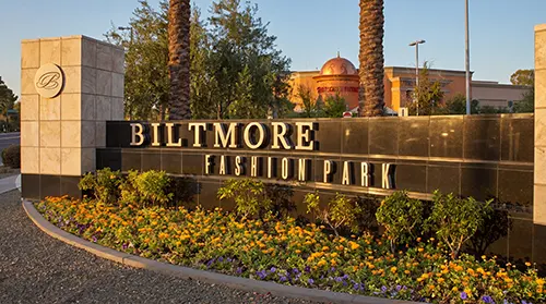 neighborhood-8@1.5x-v3
