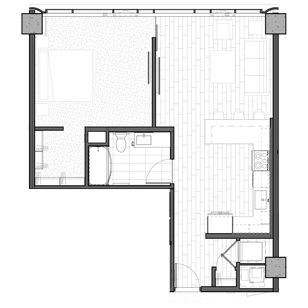 Availability One Camelback